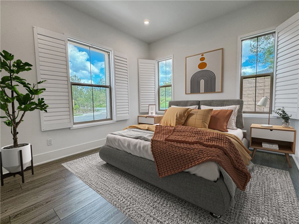 62 Cardamine