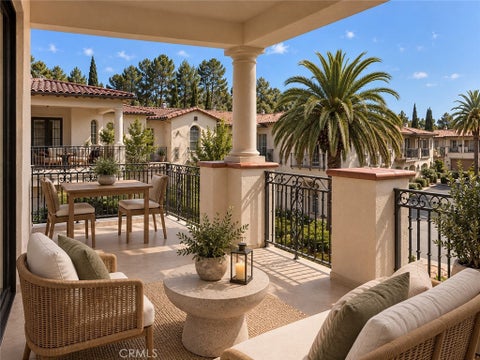 Photo of 14 Saraceno, Newport Coast, CA 92657 (MLS # OC26205186)