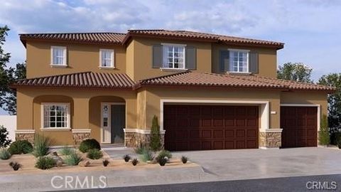 37141 Bush Sunflower Court Wildomar CA 92595