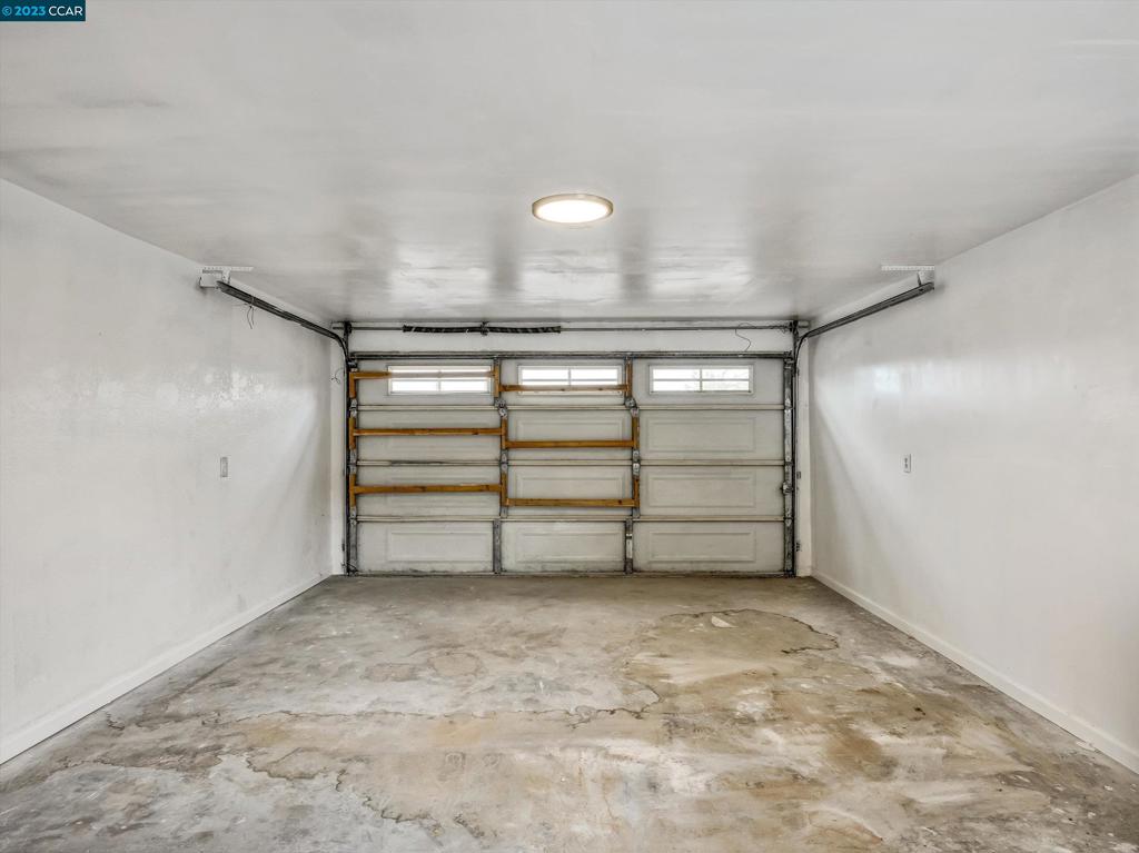 SOUTH RICHMOND - Residential