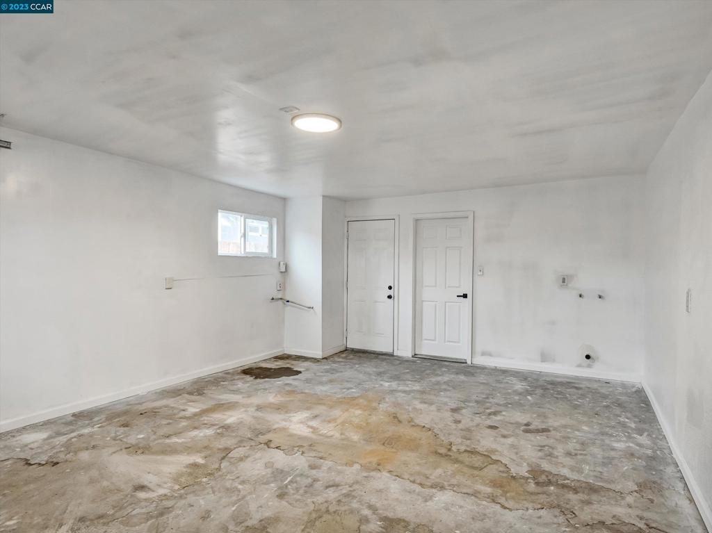 SOUTH RICHMOND - Residential