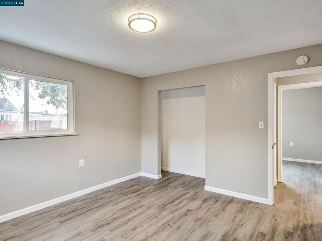 SOUTH RICHMOND - Residential