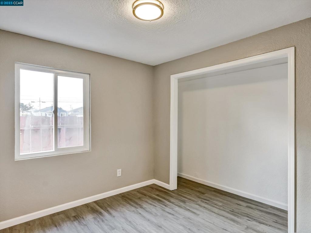 SOUTH RICHMOND - Residential