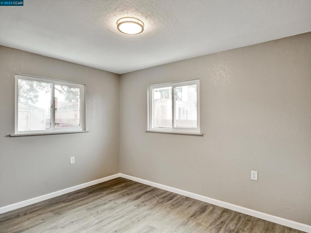 SOUTH RICHMOND - Residential