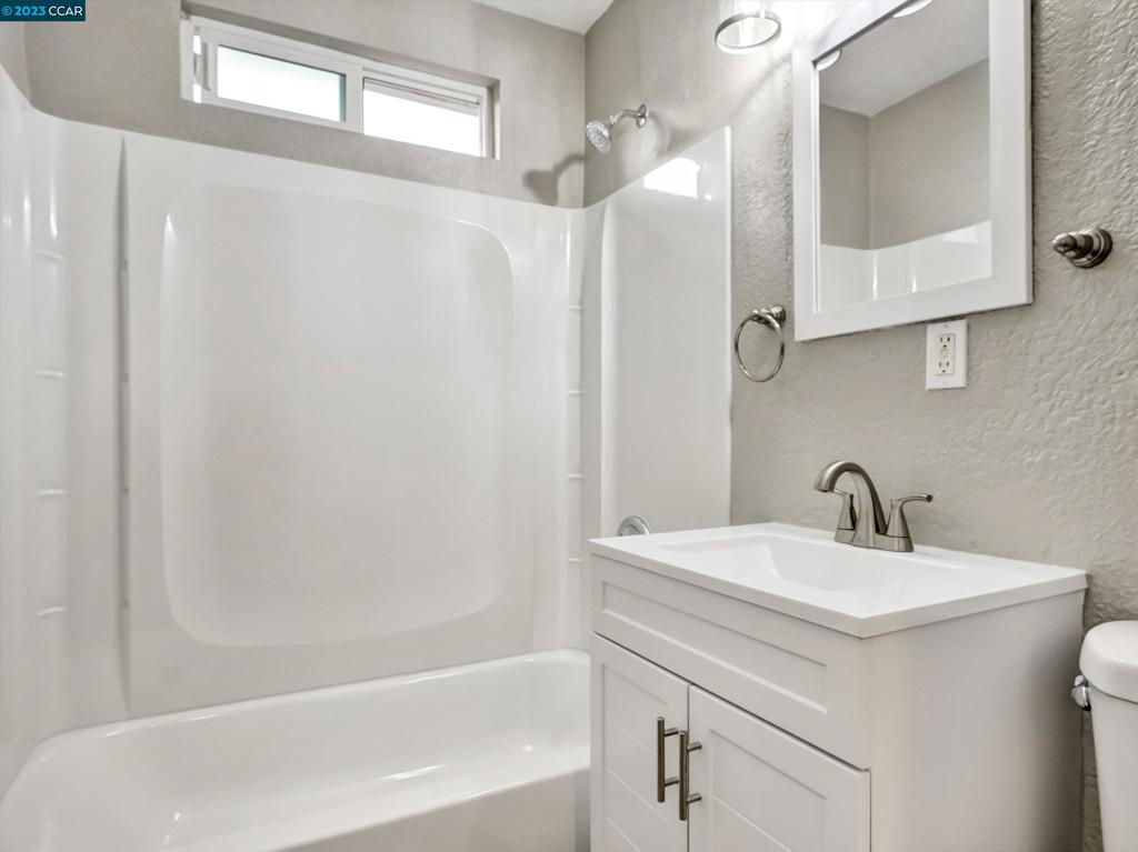 SOUTH RICHMOND - Residential