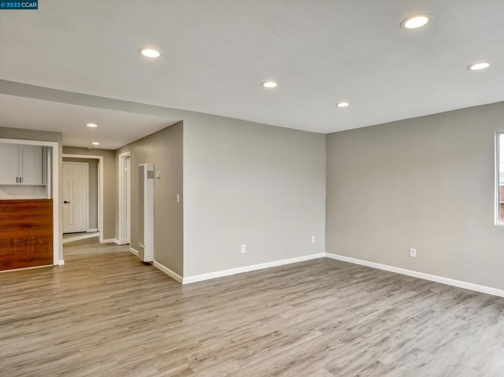 SOUTH RICHMOND - Residential