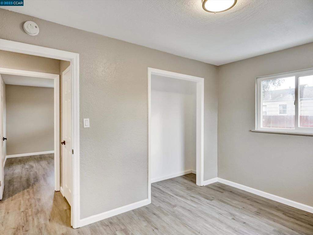 SOUTH RICHMOND - Residential