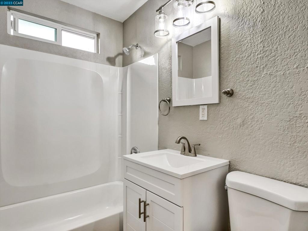 SOUTH RICHMOND - Residential