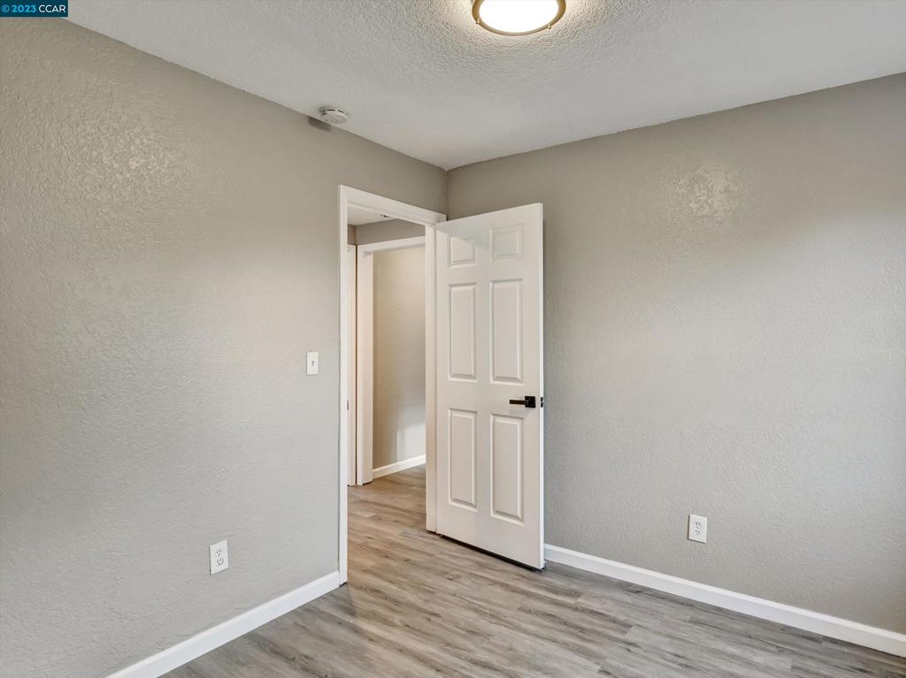 SOUTH RICHMOND - Residential