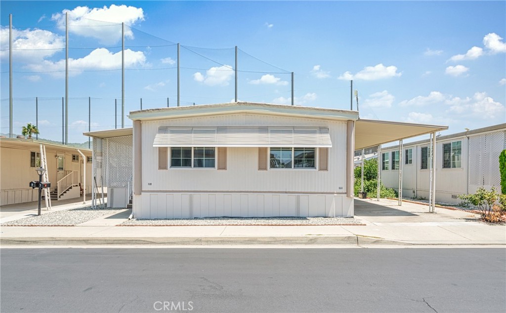 1441 Paso Real Avenue 7