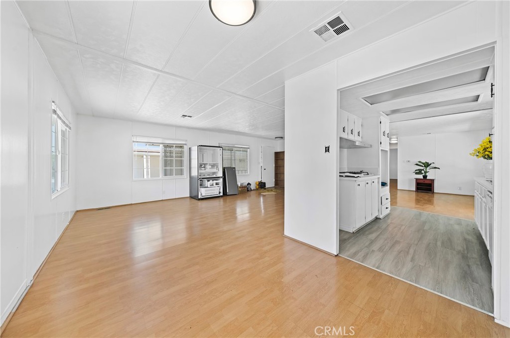 1441 Paso Real Avenue 7
