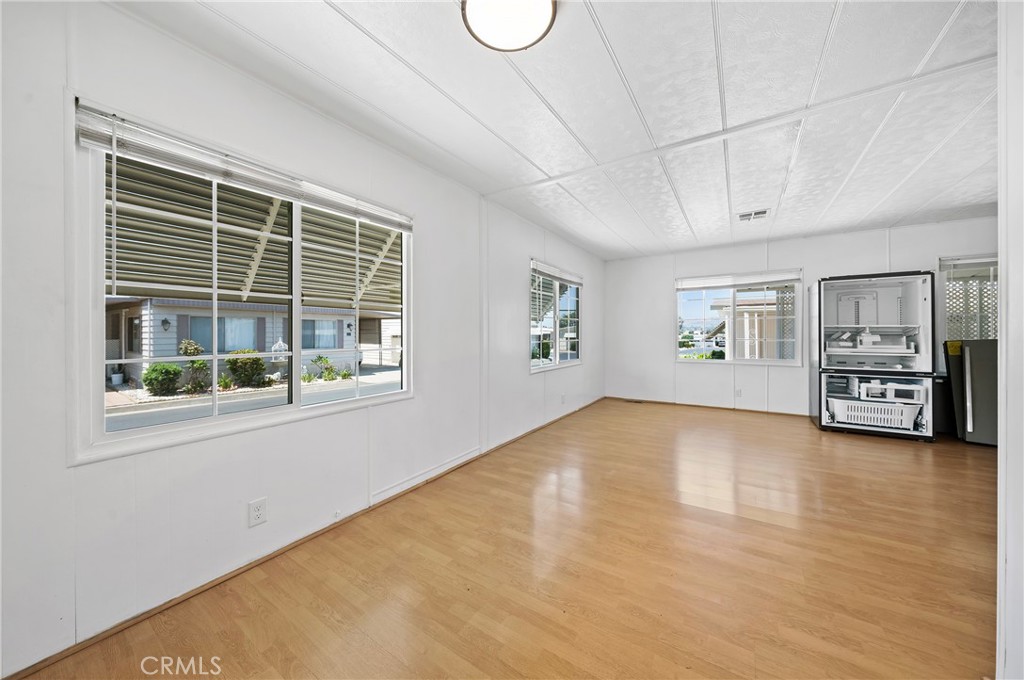 1441 Paso Real Avenue 7
