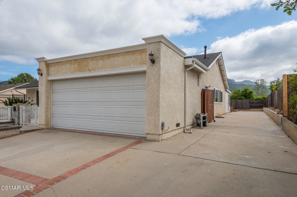 3978 Blackwood Street