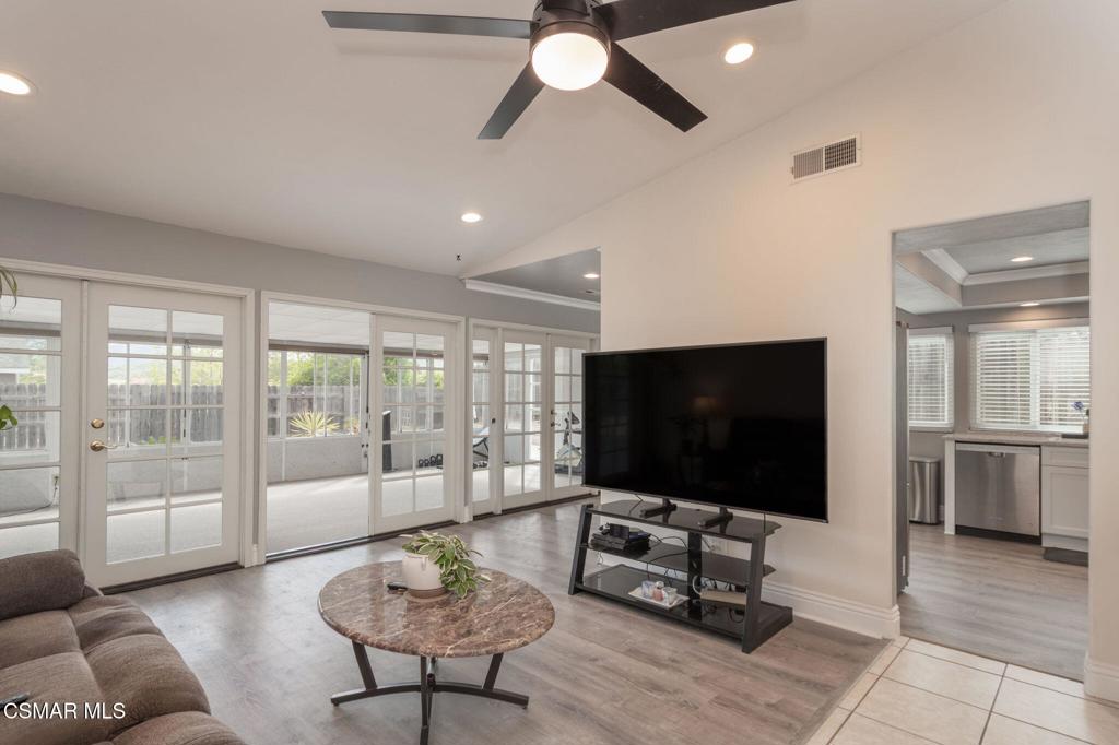 3978 Blackwood Street