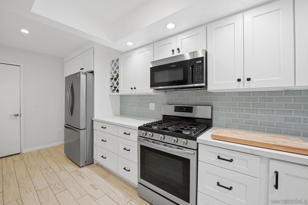 2992 Brandon Circle Cir