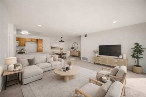 2521 W Sunflower Avenue R8 Santa Ana CA 92704