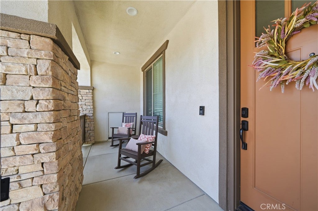 39522 Caladium Drive