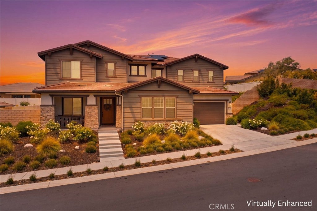 39522 Caladium Drive