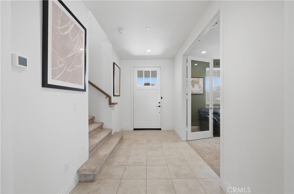 39522 Caladium Drive