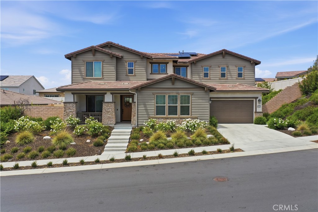 39522 Caladium Drive