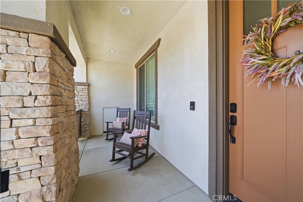 39522 Caladium Drive