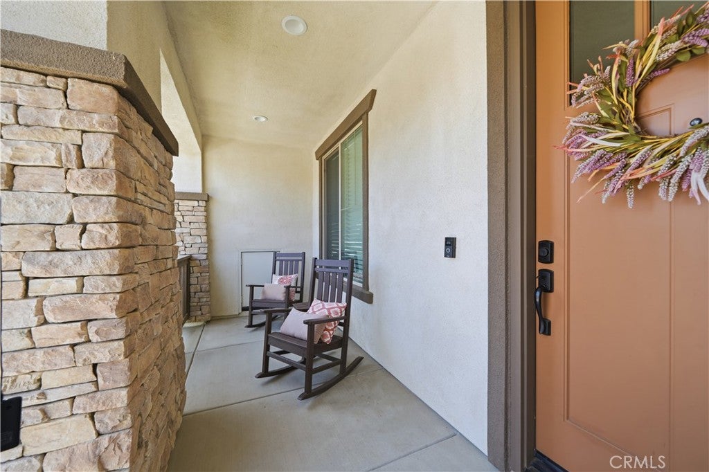 39522 Caladium Drive