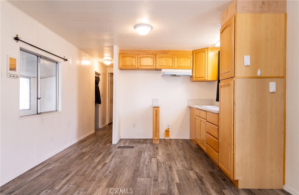 11250 Playa Street 66