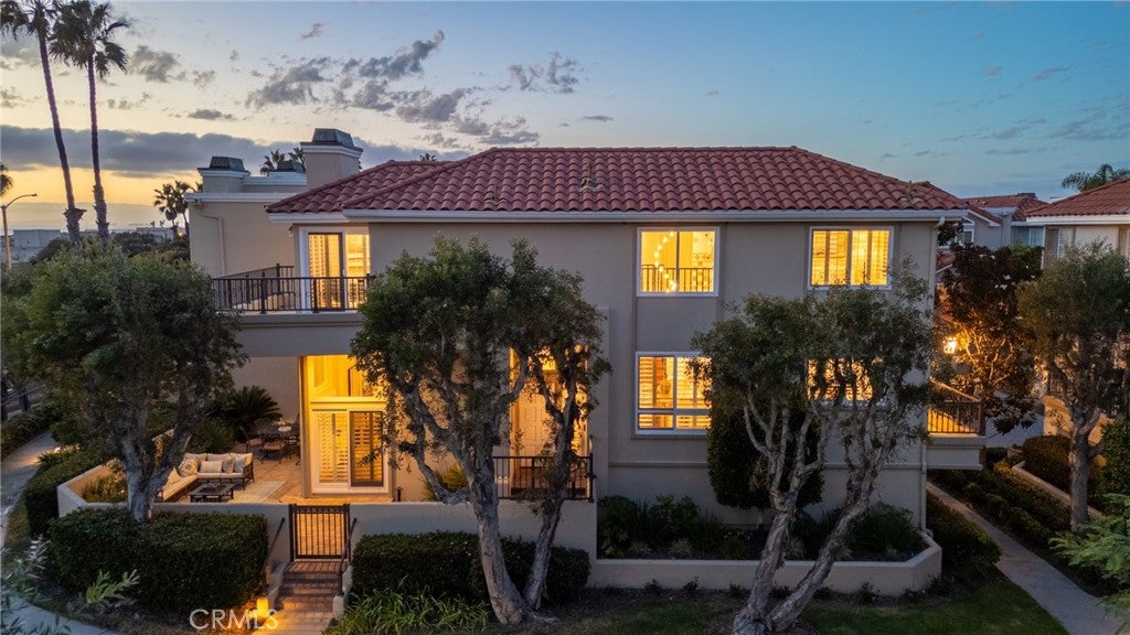 6011 Shadowbrook CIR