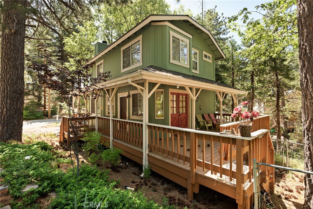 31771 Panorama Drive