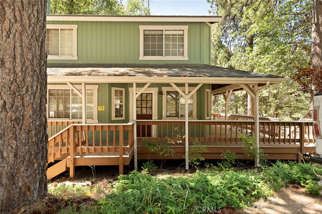 31771 Panorama Drive