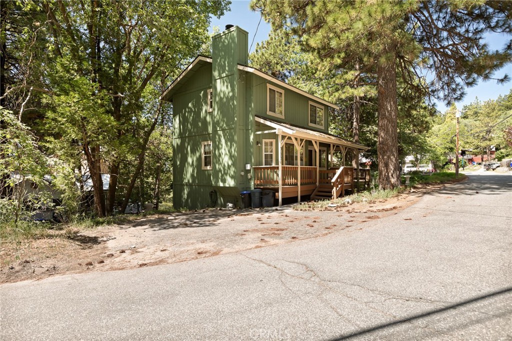 31771 Panorama Drive