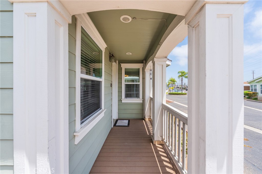19350 Ward #24 Street