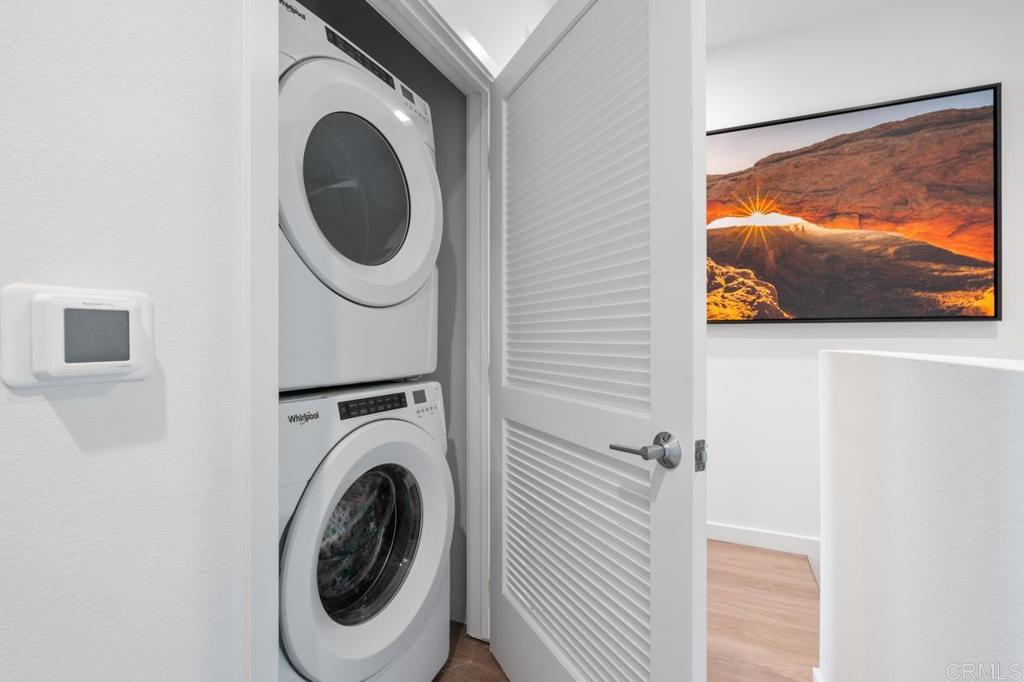 CV - Residential Lease