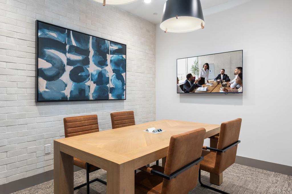 CV - Residential Lease