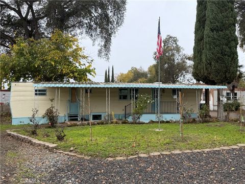 Photo of 5877 Lake Street #23, Lucerne, CA 95458 (MLS # LC25265454)