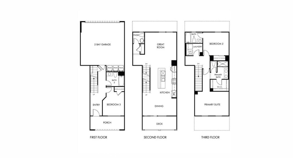 1565 Stratus Drive