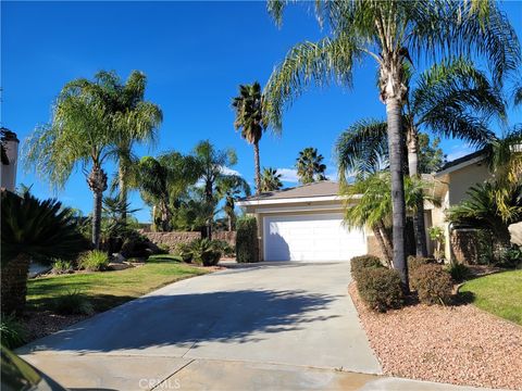 25540 Turfwood Menifee CA 92585