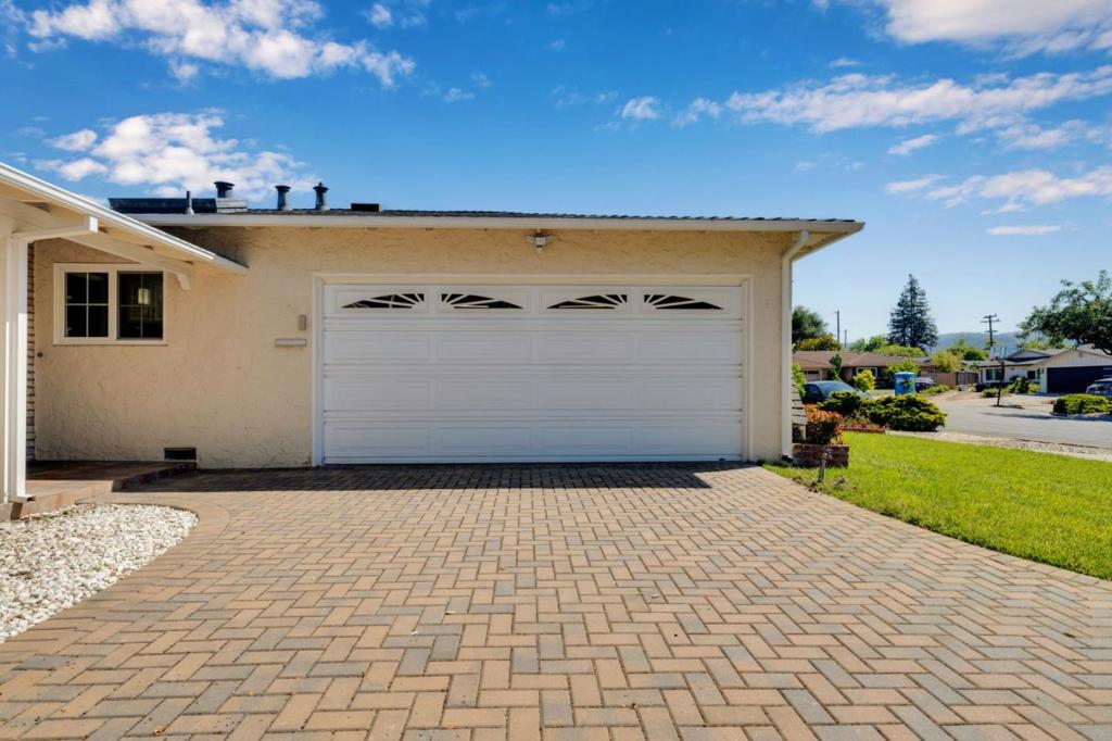 1456 Cloverdale Court