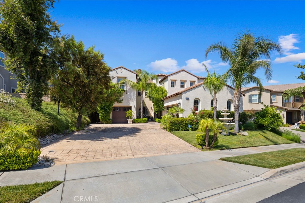 5231 Flora Court