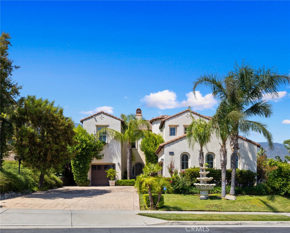 5231 Flora Court