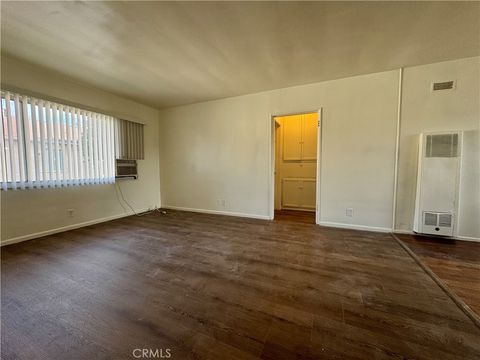 Photo of 516 E Lomita Avenue #14, Glendale, CA 91205 (MLS # WS26084207)