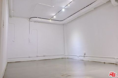 Photo of 3013 Main Street #Suite A, Santa Monica, CA 90405 (MLS # 26659949)