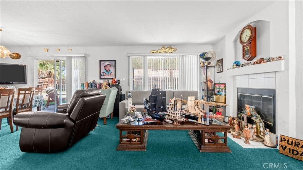 13662 Calzado Court