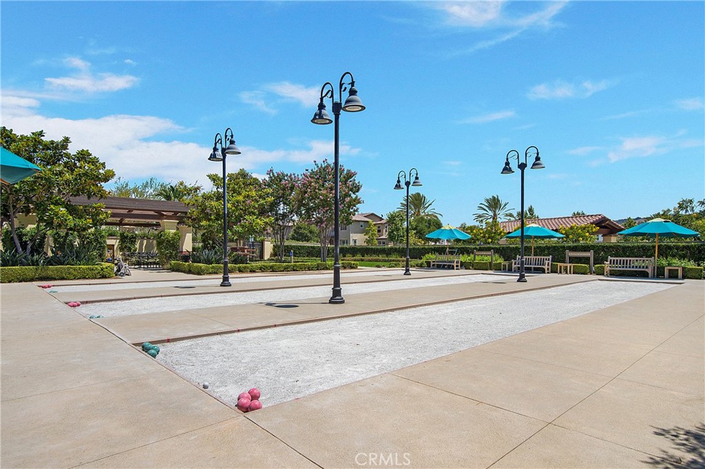 Iris (ESIRIS) - Residential