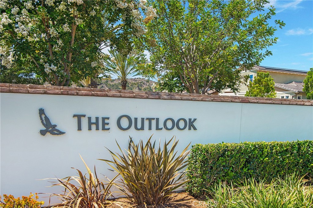 Iris (ESIRIS) - Residential