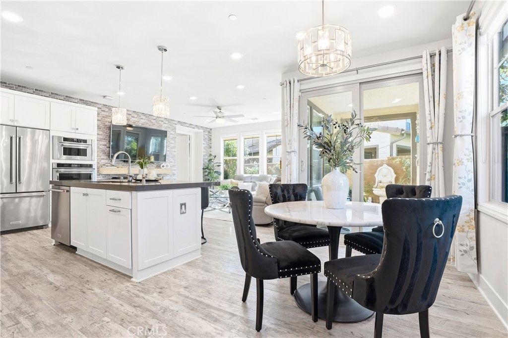 Photo of 169 Garcilla Dr, Rancho Mission Viejo, CA 92694 (MLS # OC25236018)