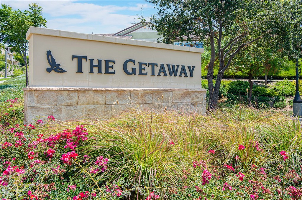 Iris (ESIRIS) - Residential