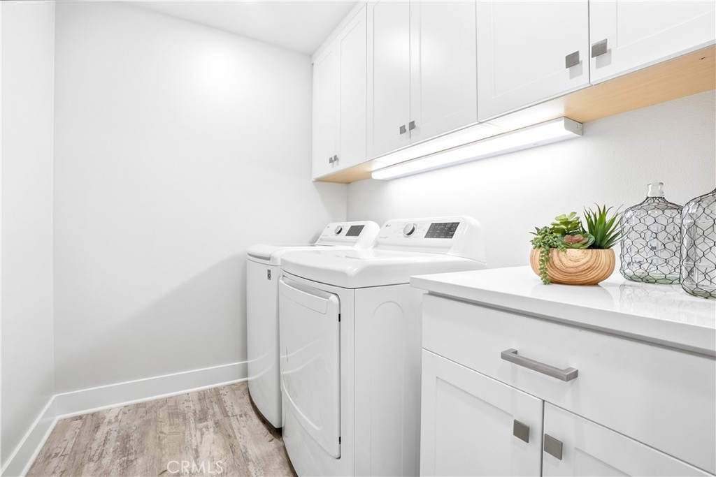 Iris (ESIRIS) - Residential