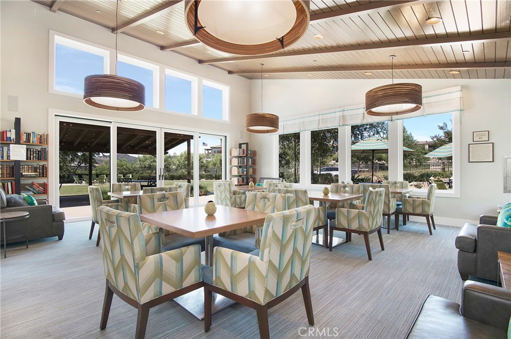 Iris (ESIRIS) - Residential