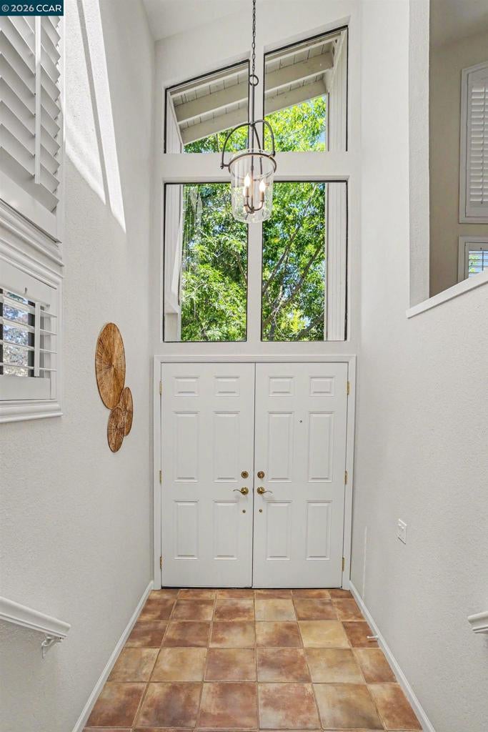 1827 Lamplight Court CT, Walnut Creek CA 94597